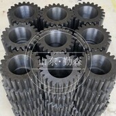 推土机配件 64330 齿轮 130 各种型号齐全 D50