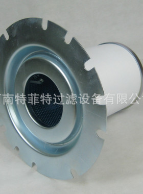 空压机空气滤芯油气分离滤芯98262/170厂家生产