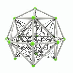 24户外游乐设备景区儿童攀爬架公园攀登架爬网无动力乐园拓展