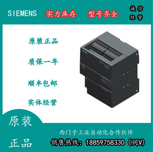 3RV6011-0KA15断路器 1.25 A A 脱扣器 0.9...1.25 A， N 脱扣器