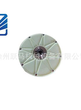 徐工装载机配件608475BOWexT55-10FLE-PA联轴器800339802