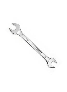 44系列 公制 双开口扳手 10X11mm  44.10X11