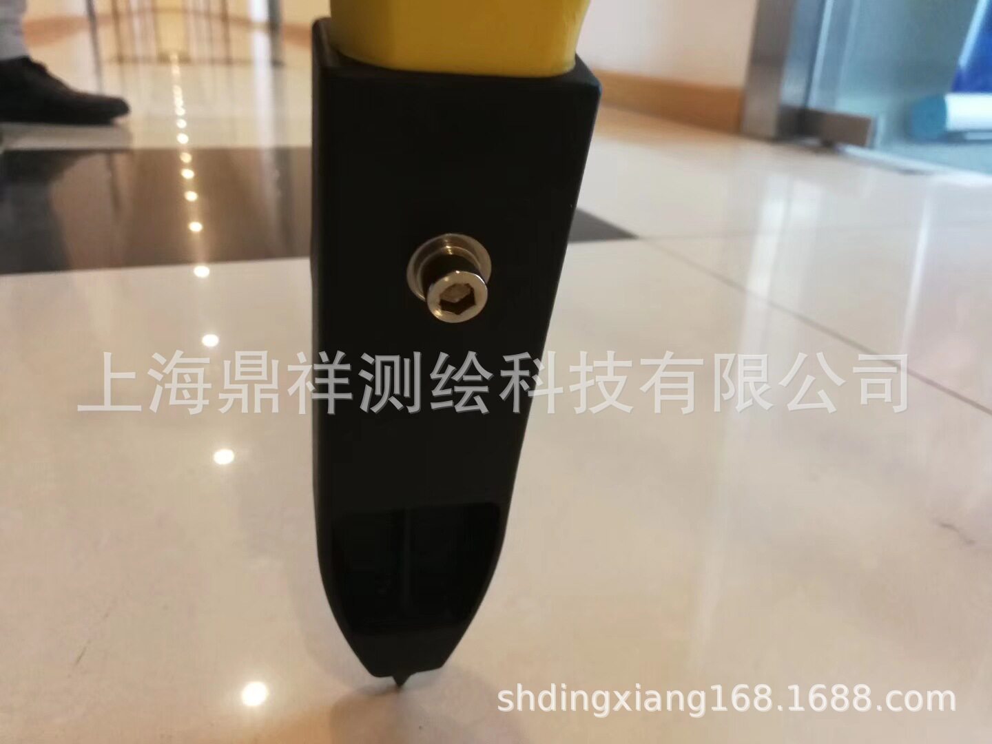中纬全站仪木脚架