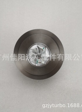 16359880006 16359700006 10009700131 04E160060 增压器机芯