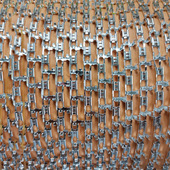 4.8接插件4.8 T旗型插簧0.35厚187旗形插簧4.8MM插簧端子6000 卷