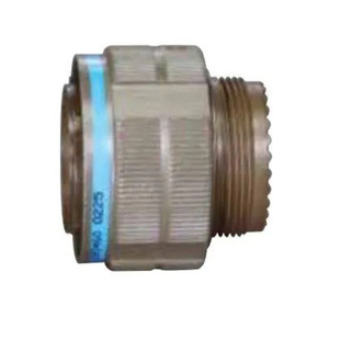 AMPHENOL 圆形连接器TVS06RB1519SN LTD