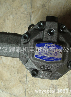 油研叶片泵 PV2R23-75-153-F-RAAA-31