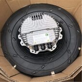 PB33 RA24 R3G500 AC09 01R3G500 PB24