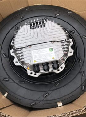 R3G500-RA24-71-PB33-01R3G500-RA24-71-AC09-05-PB24-09-PB24-03