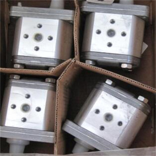 RO阿托斯ATOS齿轮泵 全新现货PFG 160