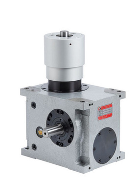 西北地區TANTZU SKD 110DH 升降摇擺型分割器