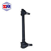 TORQUE 620291901210俄系拉杆球头620 ROD stay 2919012