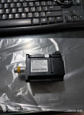 原装安川电机SGMAV-01A3A2C现货