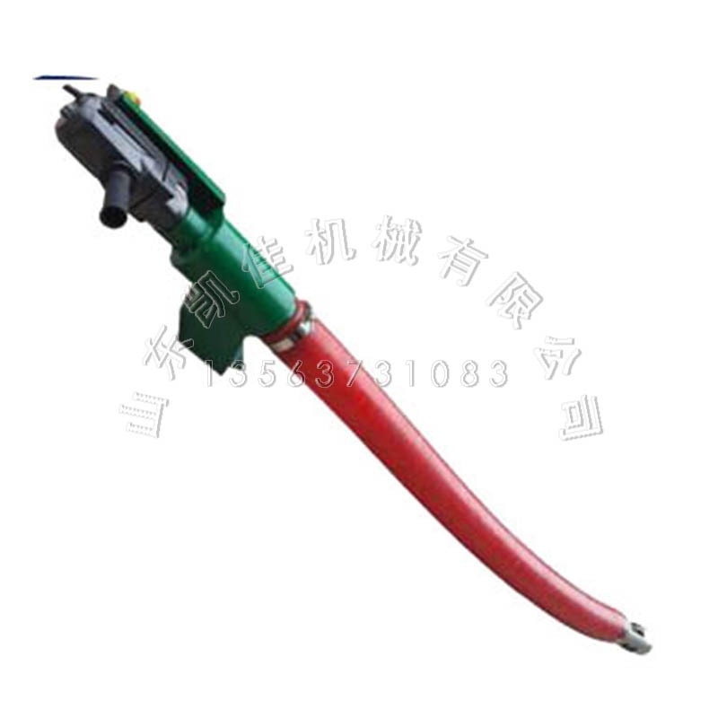 现货电动粮食软管玉米装车吸粮机 后输送汽油机带动的软管吸粮机