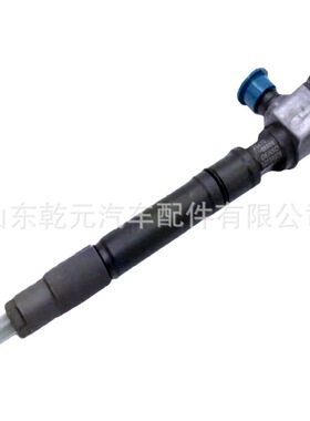 23670-09430 电喷喷油器批发 23670 09430 副厂全新