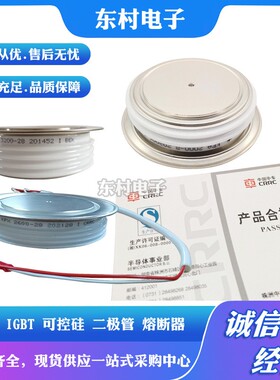 KPA 2600-6 KP9 1100-10 KP9 1000-26 KP9 700-60可控硅晶闸管