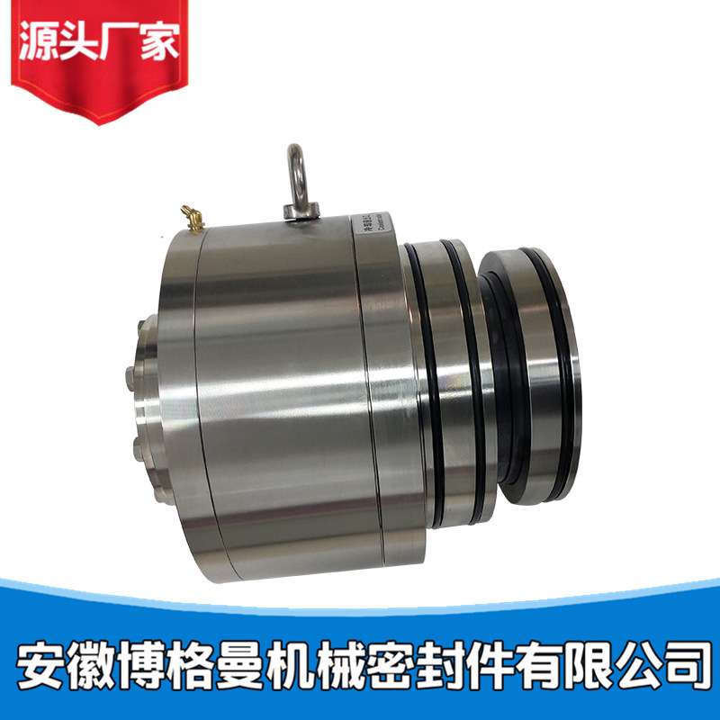 搅拌器机械密封 SARDIK搅拌器机械密封 SE2200-600机械密封 现货