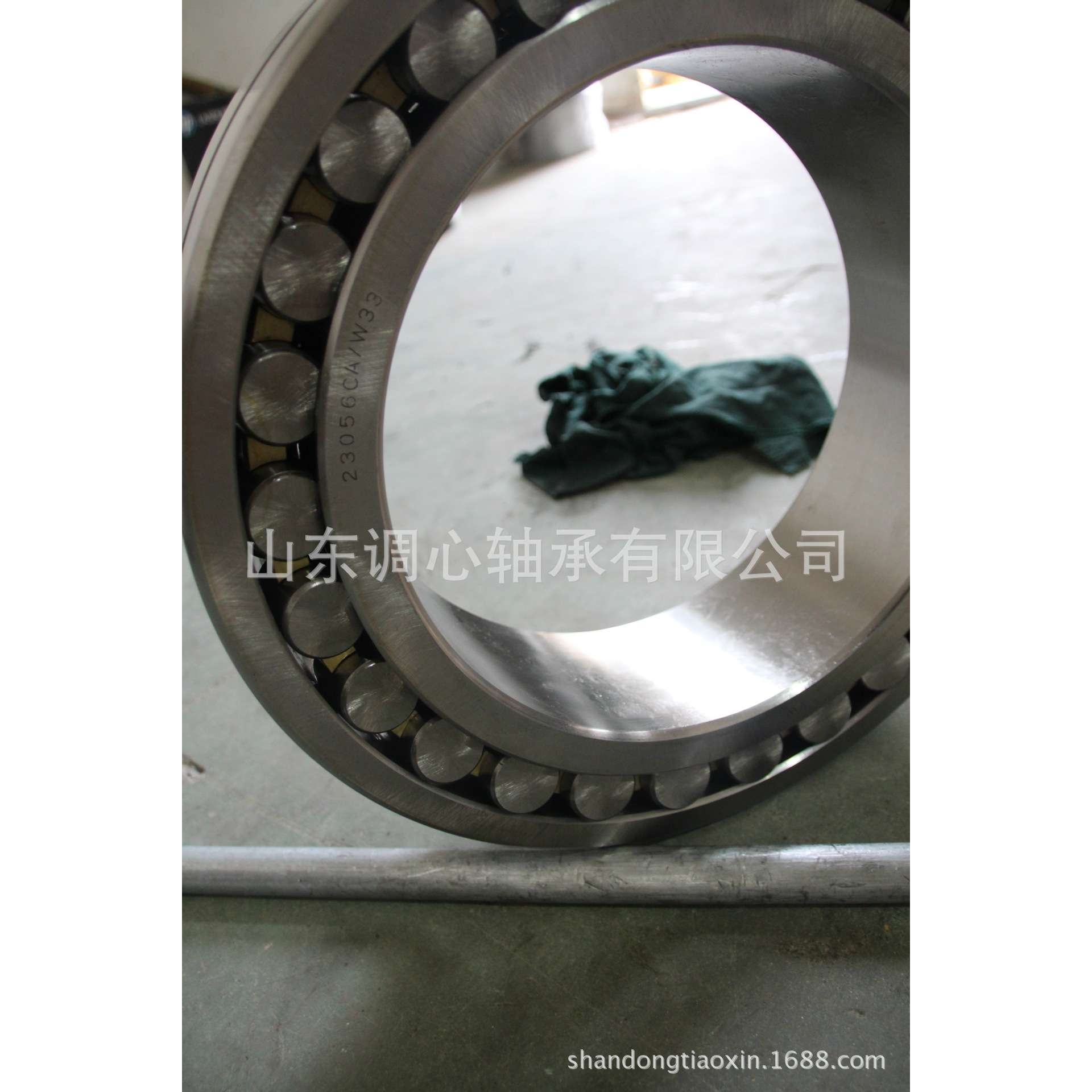 轴承23056CAK 生产中性调心滚子23056CA/W33轴承 轴承3156