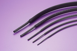 NHR2 无卤素热收缩套管 11台湾凯士士kss