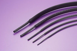 NHR2-11台湾凯士士kss-无卤素热收缩套管