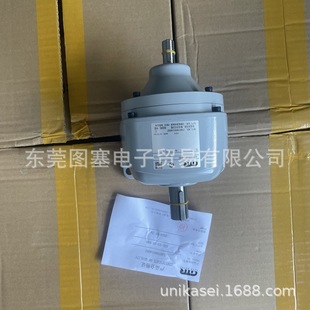 减速机 010 G3L 供应NISSEI日精