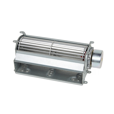 60180 横流风扇 60贯流风扇 贯流风机 横流式风扇 横流风扇直流