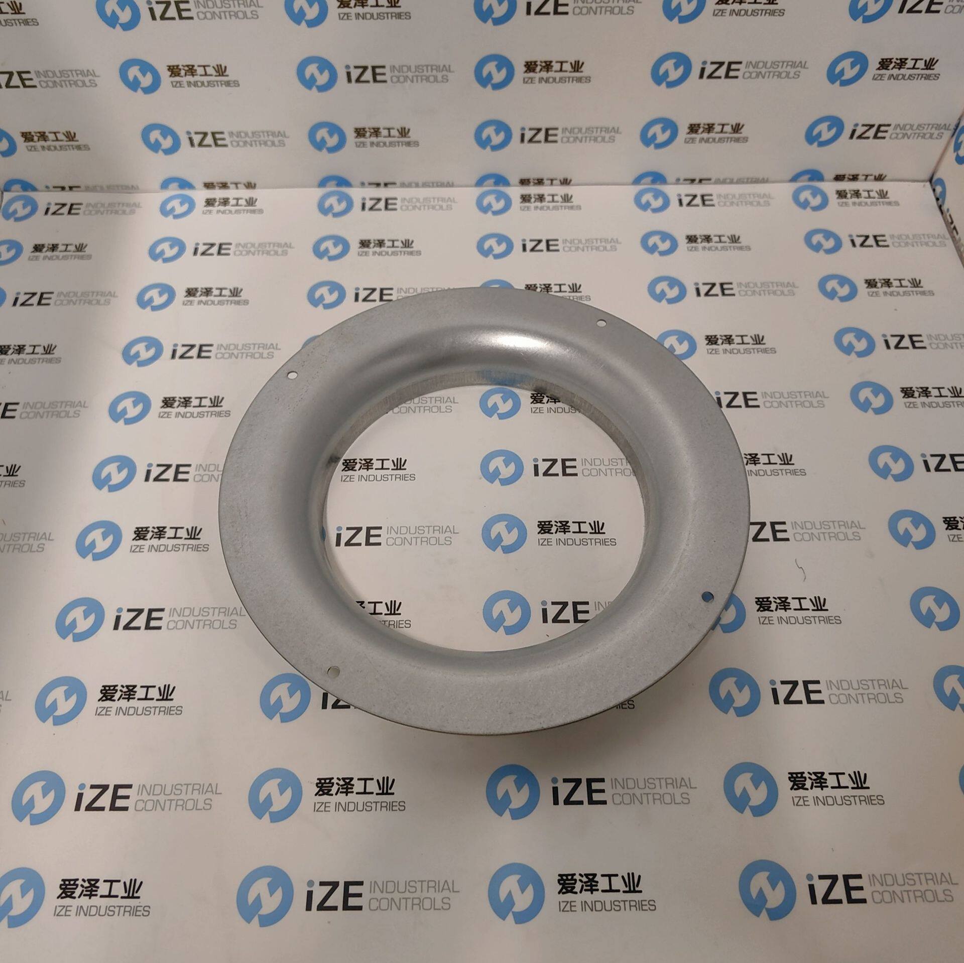 EBM风扇罩225导风圈原装