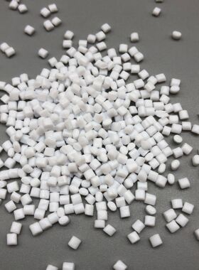 PA6溴系阻燃（无纤）UL94-1.0-V0、尼龙阻燃