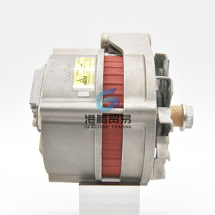 MG209 01183852 AAK1336 01183638 道依茨2011发电机01182151