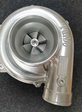 日野K13C RHE8 24100-3130A涡轮增压器