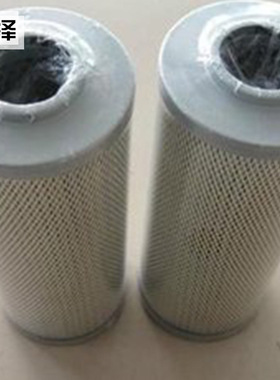 供应弗列加HF35517滤芯FAX-1000*10FAX-1300*20FAX-400滤网滤清器