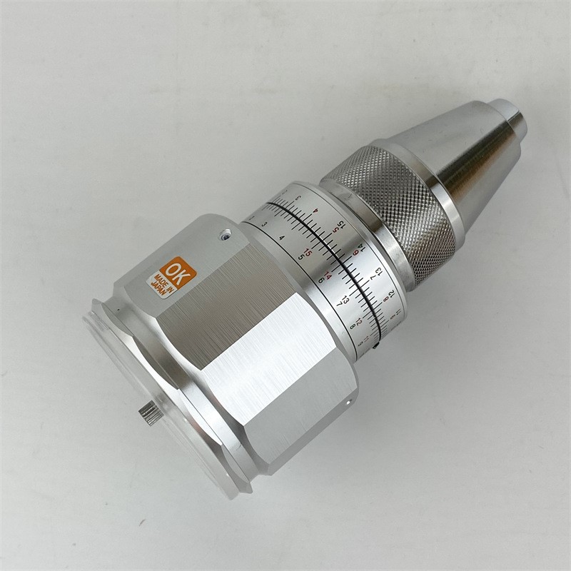 现货TOHNICHI东日ATGE05CN-G 1CN-G 2CN-G 5CN-G原装扭力计扭力表