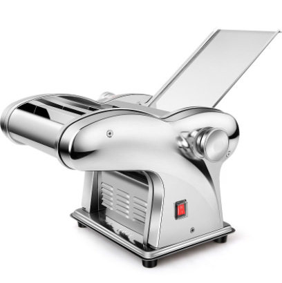 HT  海鸥家用电动四刀压面机  JCD——10