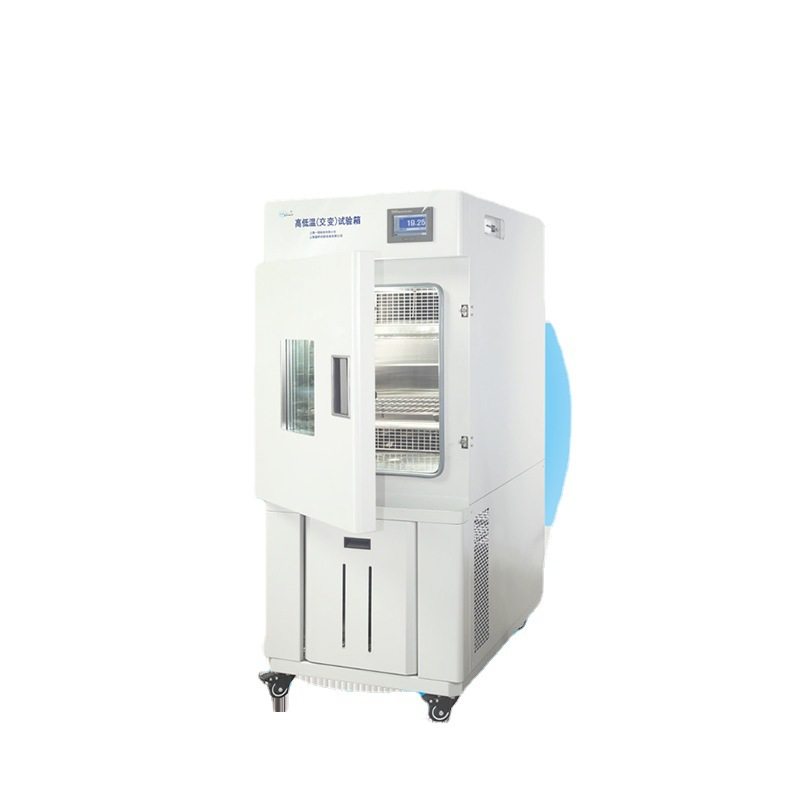 上海一恒 BPHJ-060A/B/C 高低温试验箱