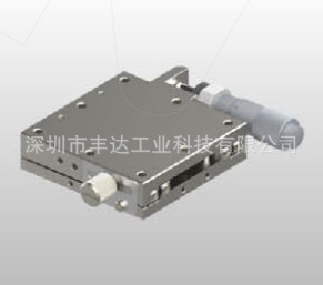 直销X-XY轴LBX60-C/LBX60-L/LBX60-R/LBY60-C/LBY60-L/LBY60-R