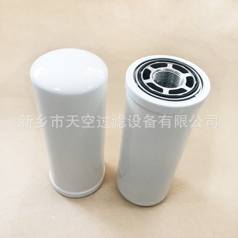天空供应旋装滤芯 冷却液滤清器 柴油滤芯 WF2074  规格齐全 包邮