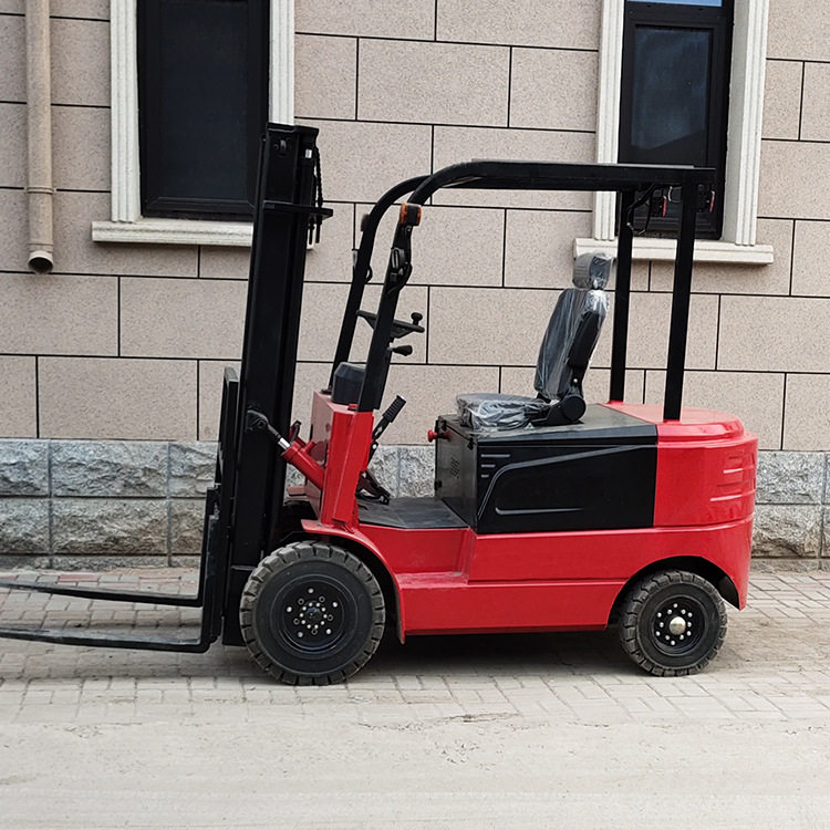 小型1.5吨手动液压堆高车升高车设备装卸车手动液压升降叉车批发,电子元器件市场,电线扎带/束线带,淘宝优惠券,粉丝福利购,淘宝优惠卷