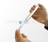 上海净信MY 效果 组织研磨器起到研磨和混匀 20手持式