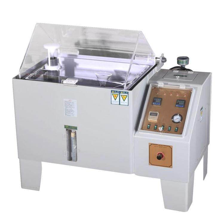 循环腐蚀试验箱湿度试验箱气候试验箱盐雾试验箱,电子元器件市场,电线扎带/束线带,淘宝优惠券,粉丝福利购,淘宝优惠卷