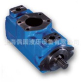 1A22R 45V42A1B22R 45V42A EATON叶片泵45V42A 1C22R 45V60A1C22R