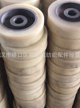 邯郸纺织配件批发/清花机清梳联梳棉机配件A002D圆盘式抓棉机配件