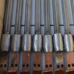 镀铬阳极棒 阳极板 铅锡板 铅锡锑阳极 酸电解板 酸电解棒