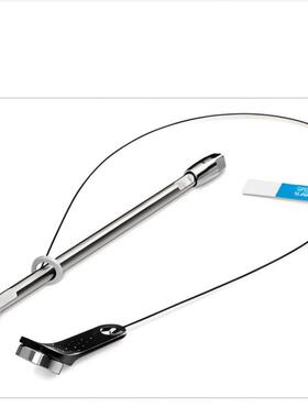 186009452沃特世ACQUITYPremierBEHC18色谱柱1.7µm2.1x50mm