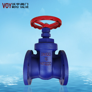 10Z 中部丝扣闸阀 Z45W 闸阀 新型闸阀 16Q型暗杆楔式 Z45T