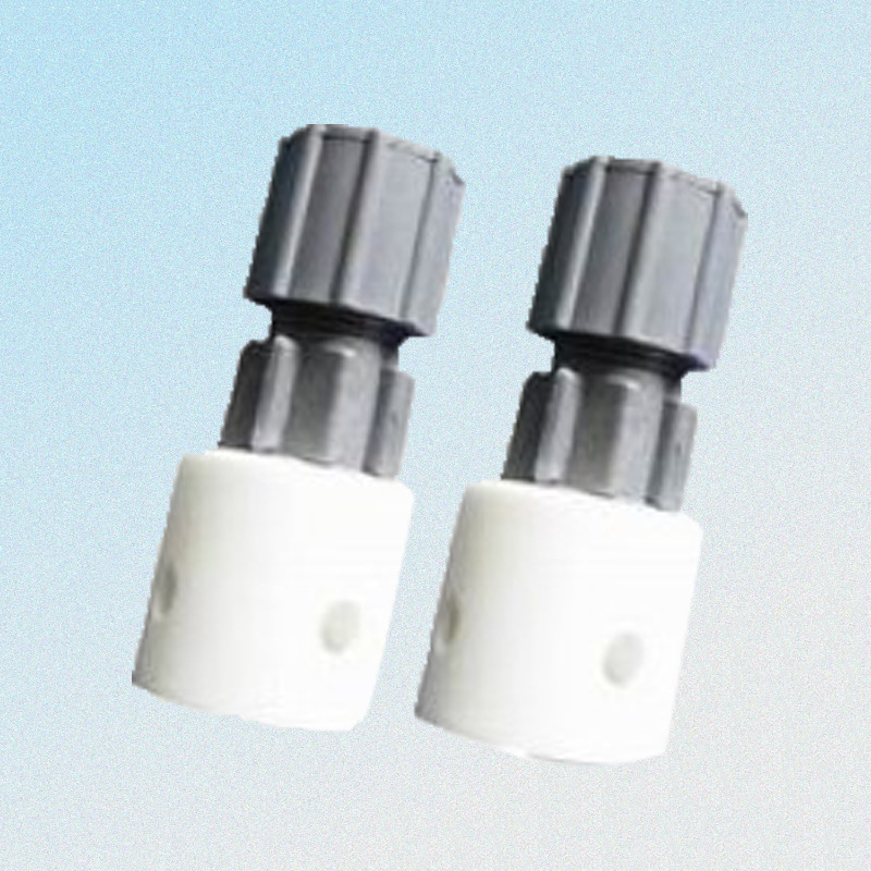 底阀 加药计量泵底阀 过滤底阀 逆止阀 单向阀止回阀