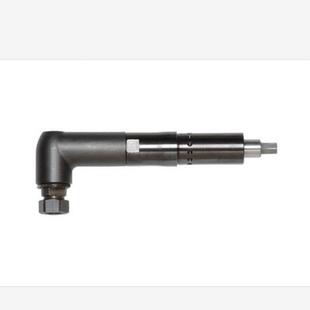 马头/Desoutter/角向头快拆型手钻/气动数显工具/拧紧装配工具/扭