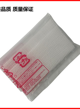 NEC投影机过滤网适于PA600X+/PA500X+/PA500U PA500W+ PA550W防尘