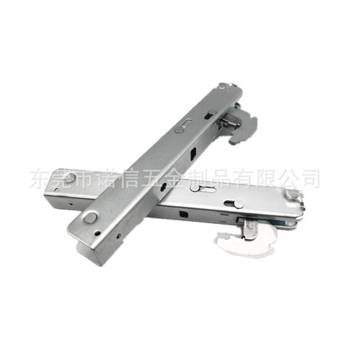 橱柜铰链 冰箱门铰冰箱铰链烤箱门铰烤箱铰链家电电器五金配件