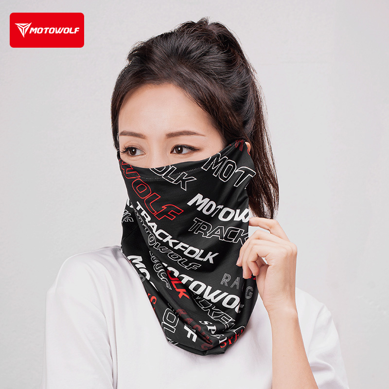  б˿//; ź ɹٸʿΧĦг