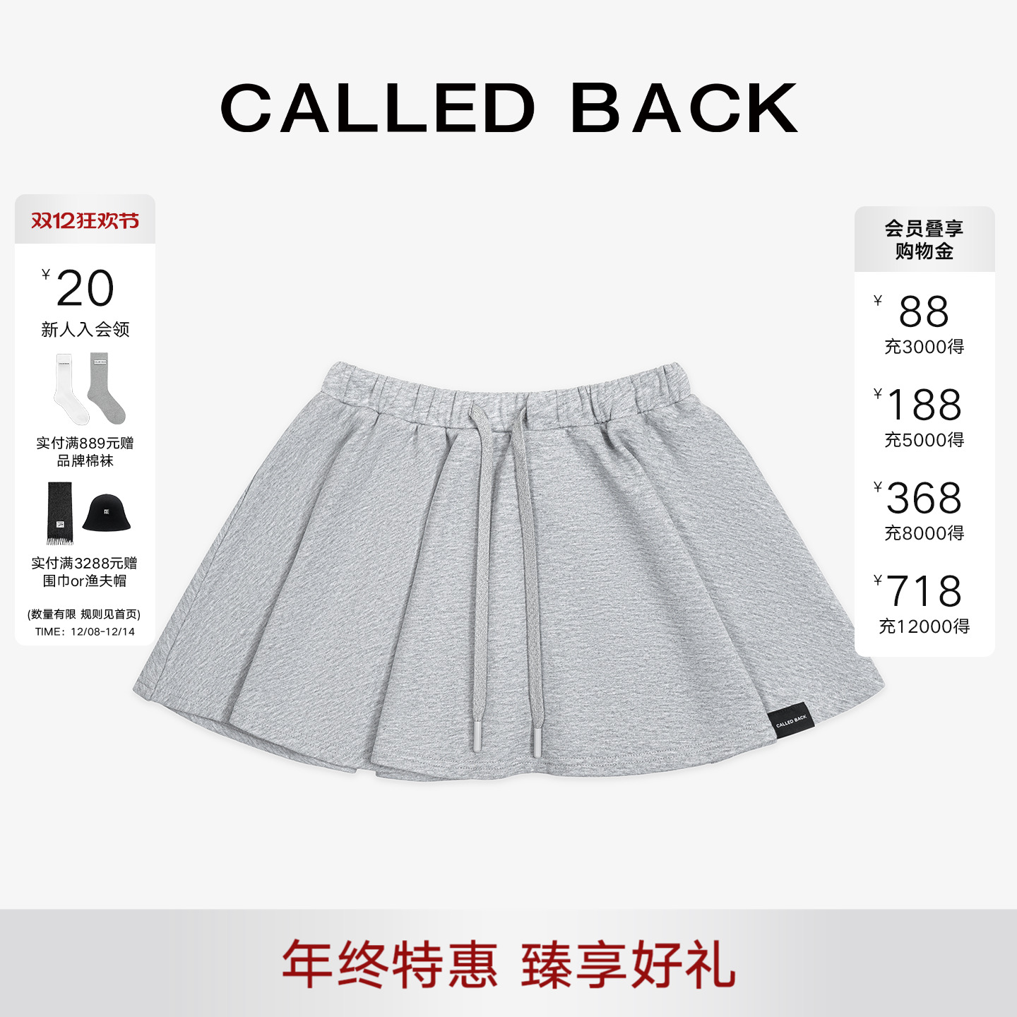 休闲短裤女热裤高腰显瘦裤子